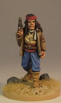 Another mini by dazler269