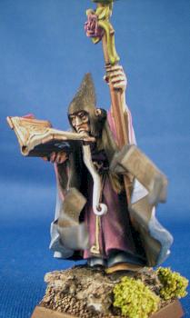 AAmythest Wizard 2 by solomonhiram357