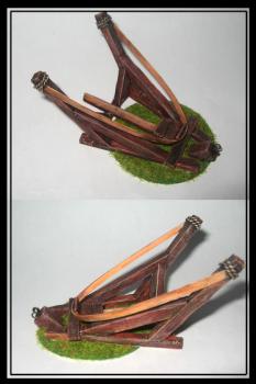 Pigapult by Helma