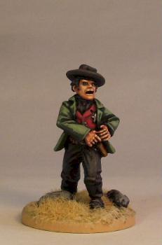 Another mini by dazler269