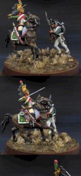 Borodino by Dmitriy Medvedev