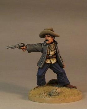 Another mini by dazler269