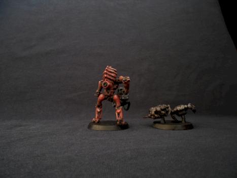 Needs a name by StoneAxe