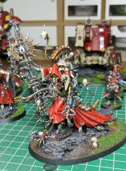 Belisarius cawl by Inuki_93