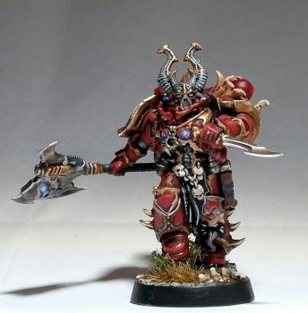Vrosh Tattersoul by frosty1980
