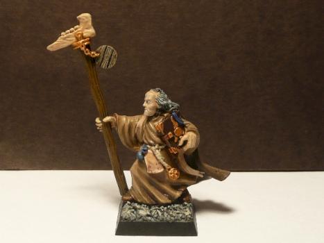 GW Mini by Tri