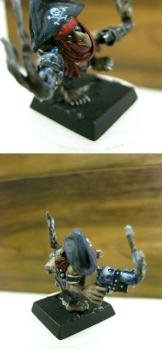 pirate gobbo 1 by Blakk Diamant
