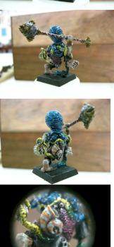 slimy by Blakk Diamant