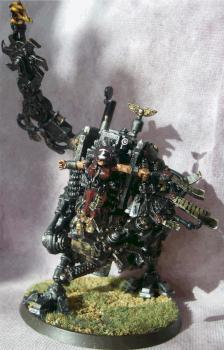 penitent engine by evilfishy2