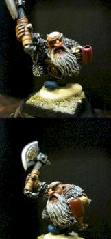 kave visitor #3 by Blakk Diamant