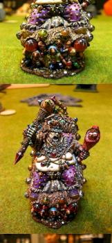 greasus 1 by Blakk Diamant