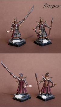 RBT crewman by kgd