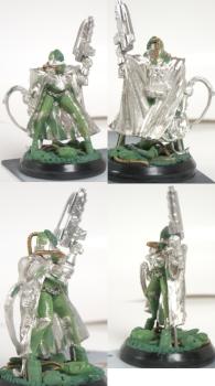 Vadesse in greens by AT43-Frosty