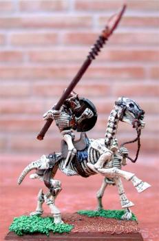 Skeletons by jjcrespo