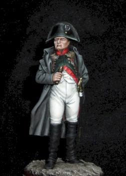 Napoleon by Philippe