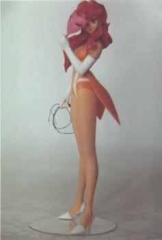 Tira Misu by hobbyfan de