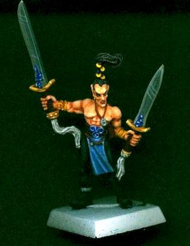 Wardancer 2 by r2j1