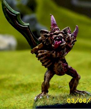 PlagueBearer by surf therapy
