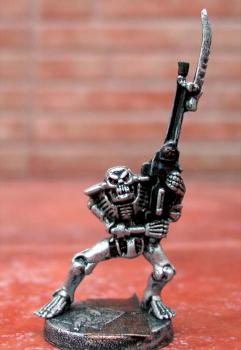 Another mini by jjcrespo