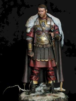 Maximus by Philippe