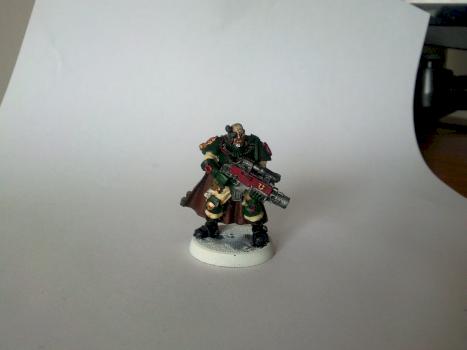 telion sergent dark angel1 by mathdels