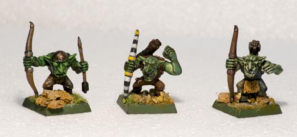 Goblins 3 by Suicide