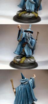 54mm wizard by freefall199