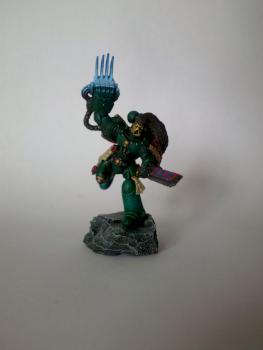 conversion dark angel by mathdels