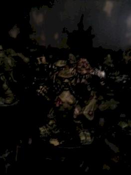 plague marine 1 by Jo Bolgrot 749