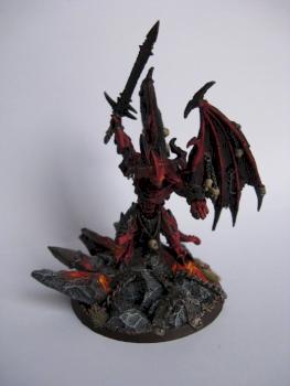 Bloodthirster by Frank_Rooster
