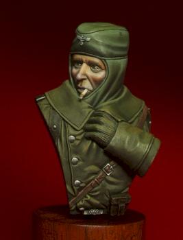 Another mini by ericc4111