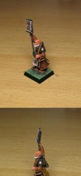 Empire Flagelant by AsyLum