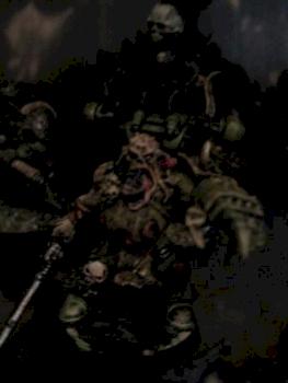 plague marine 2 by Jo Bolgrot 749