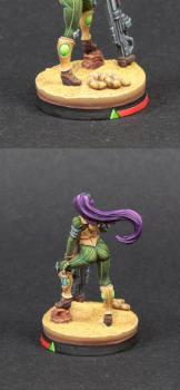 Hassassin Fiday by cougar