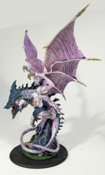 Archangel by FontMasterFlex