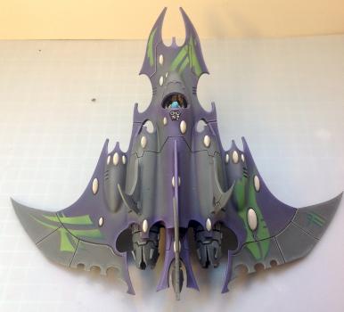 Just another mini by joghurtberserker