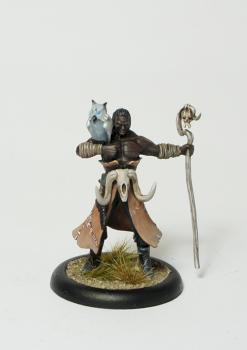marcus by halfling_sam