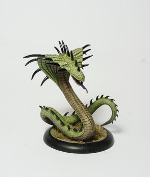 razorspine by halfling_sam