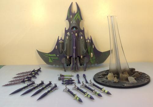 Just another mini by joghurtberserker
