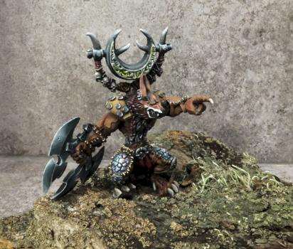Rackham Killyox by deuteros