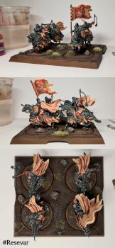 Bolton Flayed Men by Resevar