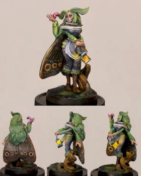 Gidae, the Moth GF by mar_aoi