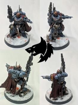 Thorvald Stormhowl by Dunky2000