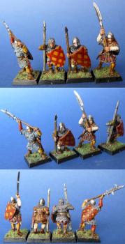 Vougiers by scramasaxe