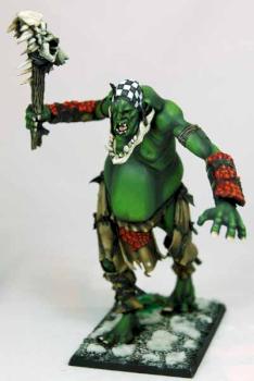 Hohohogreengiant Goblin Giant by northfarthing