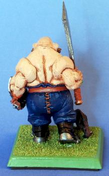 oger back by dread lord