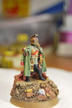DK HSO right by 609th