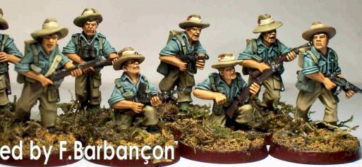 Australian group by fredbbn