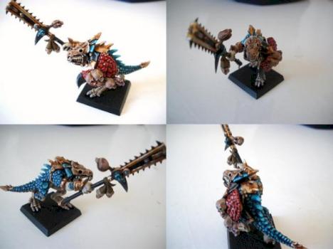 another mini by sllaynn
