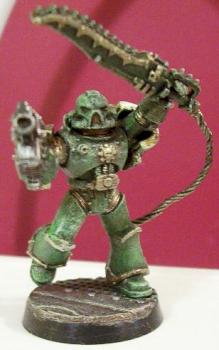 bits box marine by Psychotyk
